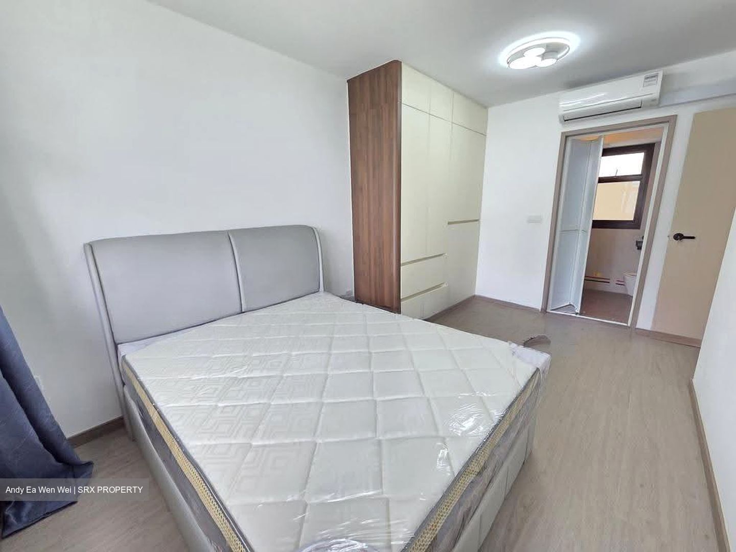 Blk 403B Toa Payoh Ridge (Toa Payoh), HDB 4 Rooms #628314651